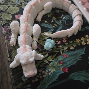 Kimberly added a photo of their purchase