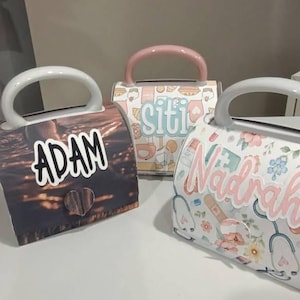 Ili added a photo of their purchase