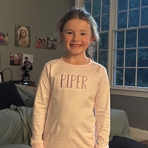 Jen ha añadido una foto de su compra