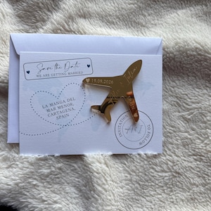 Iulia added a photo of their purchase