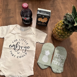 Tiffany added a photo of their purchase