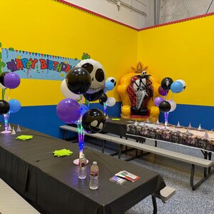 Amanda added a photo of their purchase