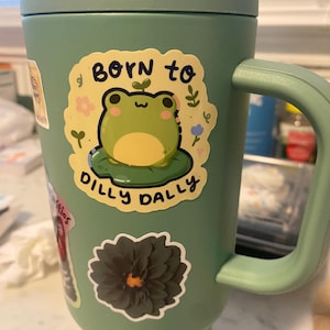 Amber added a photo of their purchase