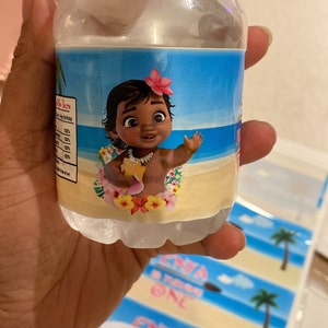 Dasmay added a photo of their purchase