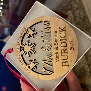 Sharonk added a photo of their purchase