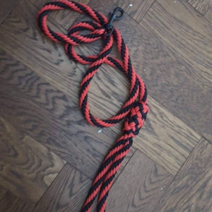 Joanna added a photo of their purchase