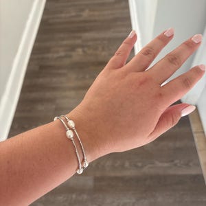 Emily added a photo of their purchase