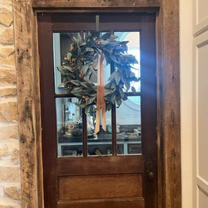 Tanya added a photo of their purchase