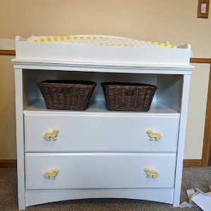 Donna dodał(a) zdjęcie swoich zakupów