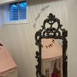 Linda added a photo of their purchase