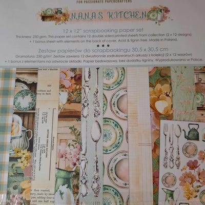 Paper Designs Rice Paper Old Maps Old Map Rice Paper Decoupage Rice ...