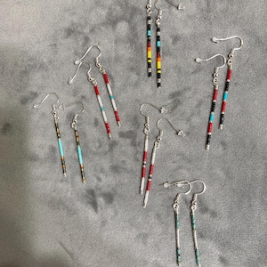 Diane a ajouté une photo de son achat