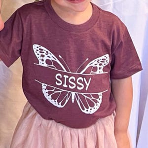 Ashley added a photo of their purchase