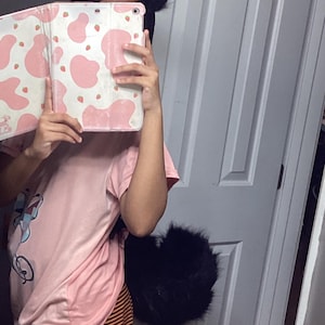 Jeppy added a photo of their purchase
