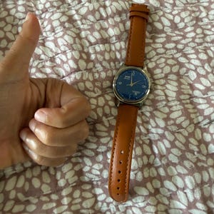 Amrita added a photo of their purchase