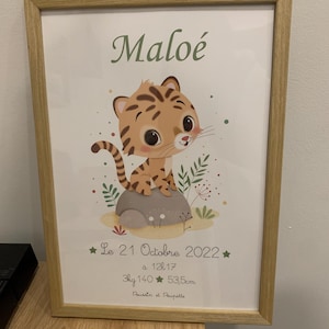 Marianne a ajouté une photo de son achat