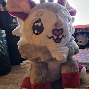 Sabrina added a photo of their purchase