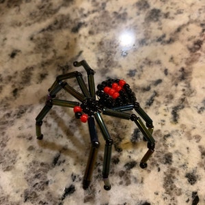 Roxanne added a photo of their purchase