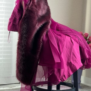 Heather added a photo of their purchase