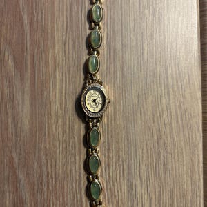 Comprador de Etsy ha añadido una foto de su compra