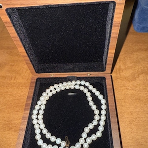 Connie added a photo of their purchase