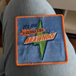 Alicia dodał(a) zdjęcie swoich zakupów