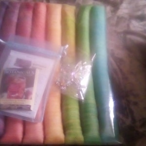 kathy added a photo of their purchase