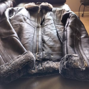 Earnest added a photo of their purchase