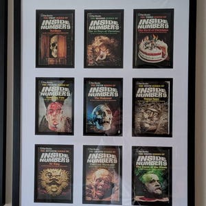 Juliet a ajouté une photo de son achat