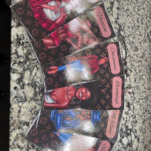 Kathie added a photo of their purchase