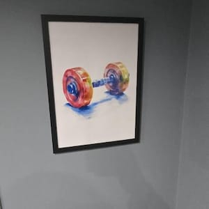 Nolan added a photo of their purchase