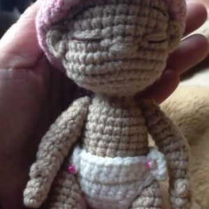 Marleen added a photo of their purchase
