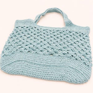 Michele added a photo of their purchase