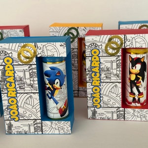 Inside Out 2 / Digital Paper / 12 Pattern High Quality / Background ...