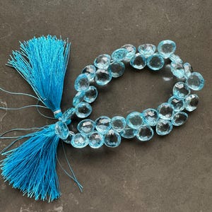 Mila added a photo of their purchase