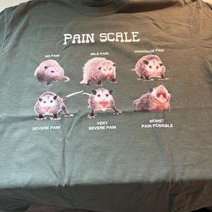 Taryn added a photo of their purchase