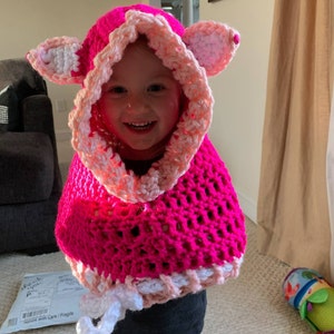 Beverly さんが購入した商品の写真を追加しました