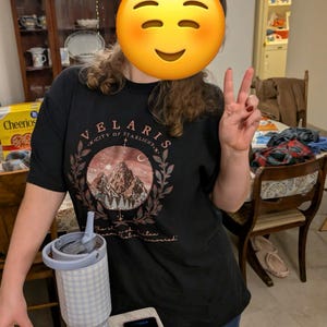 Fire added a photo of their purchase