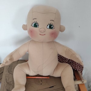 Ora added a photo of their purchase
