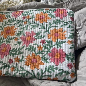 Maribel added a photo of their purchase