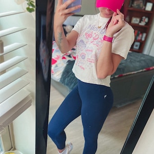 Kate added a photo of their purchase
