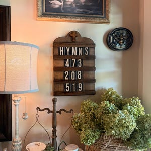 Angela added a photo of their purchase