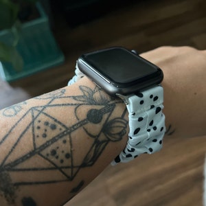 Heatha added a photo of their purchase