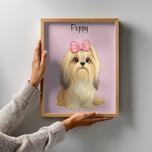Tina ha añadido una foto de su compra