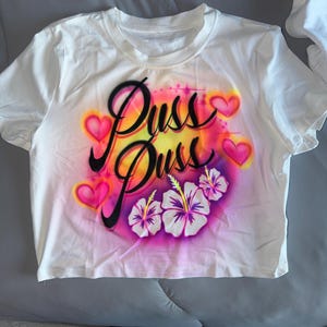 Dylan added a photo of their purchase