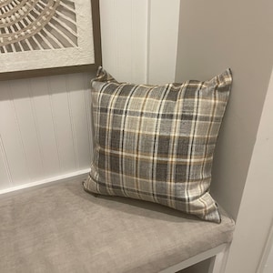 Anne added a photo of their purchase