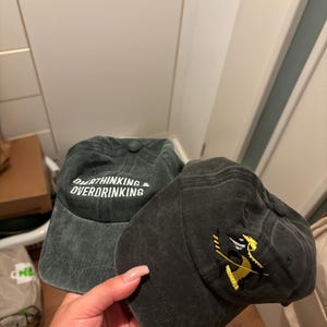 Doreen added a photo of their purchase