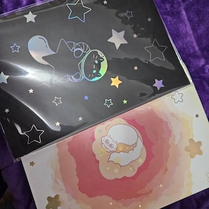 fireoceanblues added a photo of their purchase