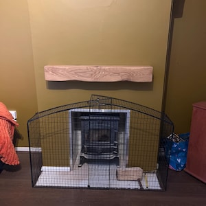 Rebecca added a photo of their purchase