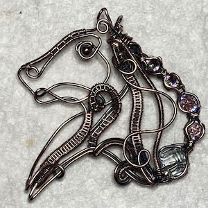 Jenny a ajouté une photo de son achat